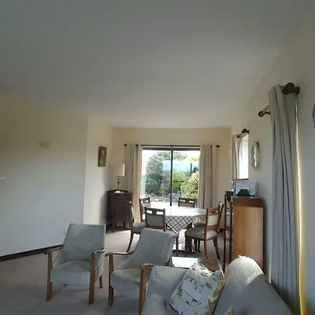Ferienhaus Avondale *