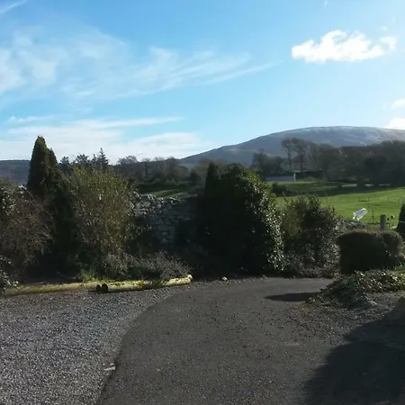 Avondale Sligo