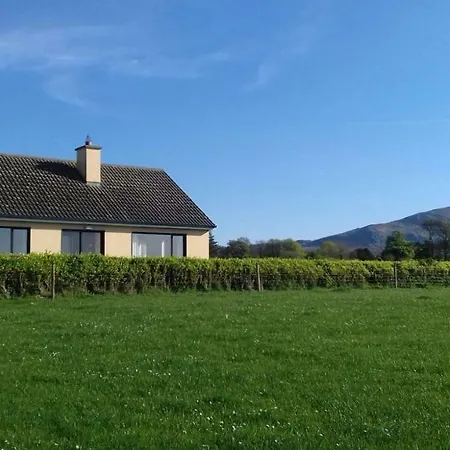 Avondale Ferienhaus
